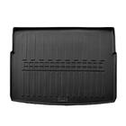 Opel Insignia 2008–2017 Kofferbakmat 3D (SW) (Stingray) foto 1