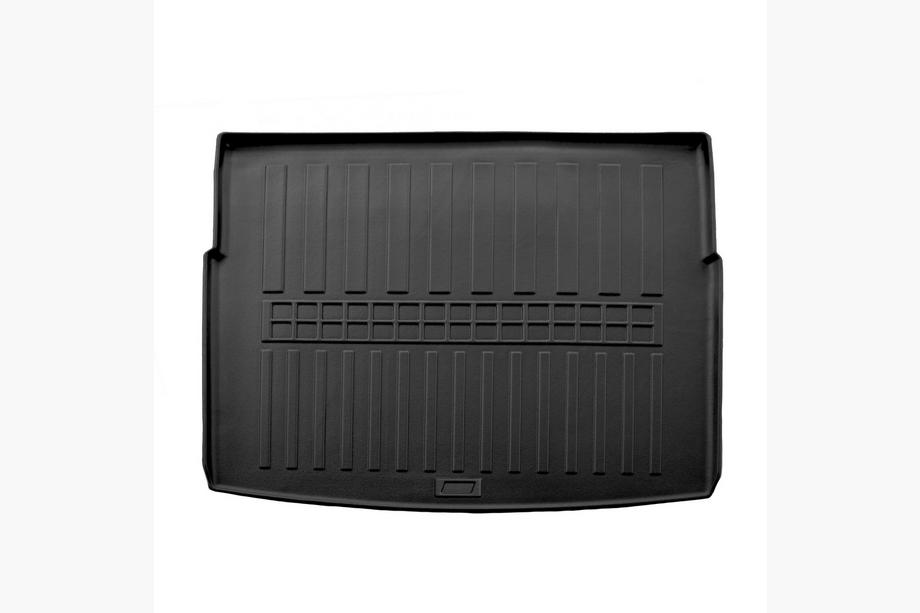 Opel Insignia 2008–2017 Kofferbakmat 3D (SW) (Stingray) Image