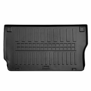 3D kofferbakmat (Stingray)