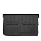 Opel Meriva 2010–2017 3D kofferbakmat (Stingray) foto 1