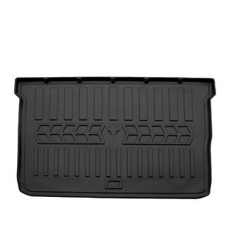 3D kofferbakmat (Stingray)