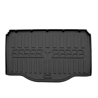 3D kofferbakmat (Stingray) Buick Encore 2013–2019