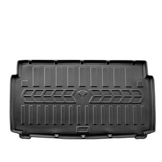 3D rubber kofferbakmat Mokka-e 2021+ (laag) (Stingray) Opel Mokka 2021–