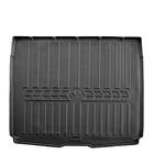 Opel Vectra C 2002–2008 Kofferbakmat 3D (SW) (Stingray) foto 1