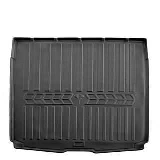 Kofferbakmat 3D (SW) (Stingray)