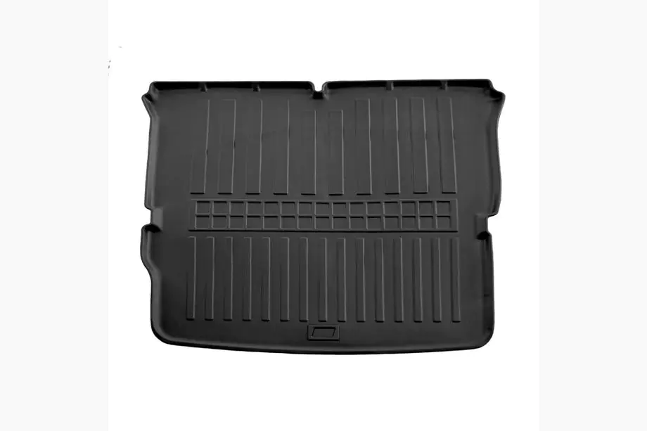 Opel Zafira A 1998–2005 3D kofferbakmat (5-7 zitplaatsen) (Stingray) Image