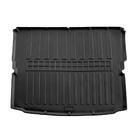 Opel Zafira B 2005–2011 3D kofferbakmat (5-7 zitplaatsen) (Stingray) foto 1