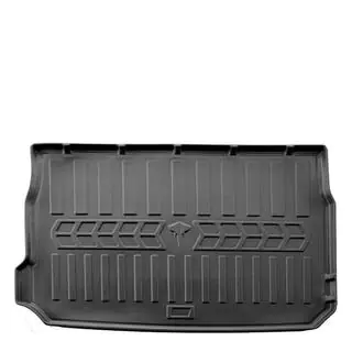 3D kofferbakmat (Stingray)