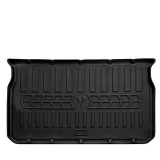3D kofferbakmat (Stingray)