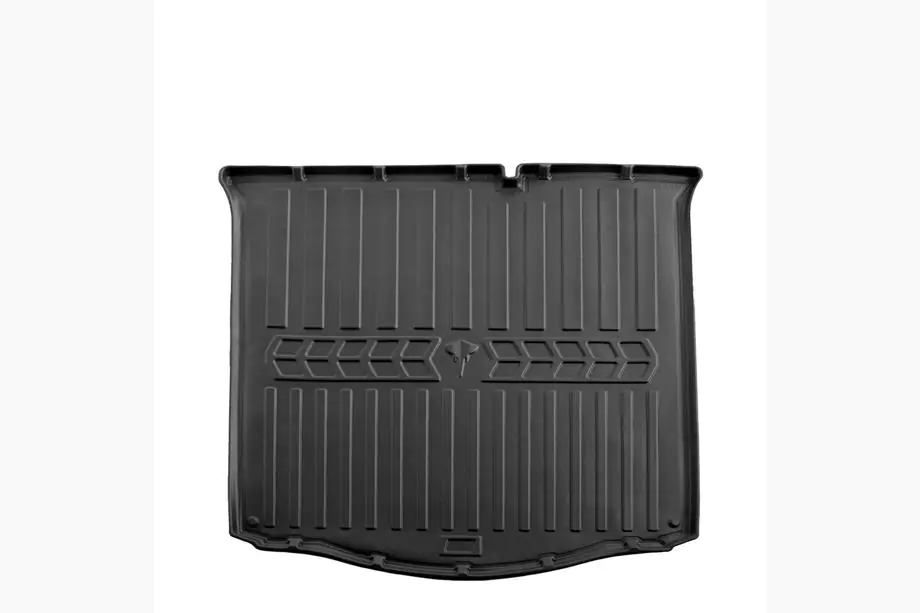 Peugeot 301 2012– 3D kofferbakmat (Stingray) Image