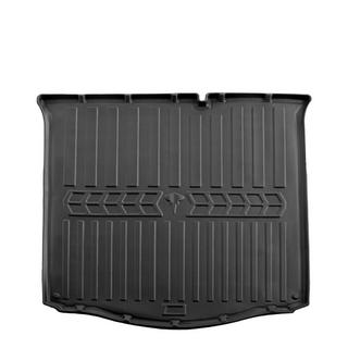 3D kofferbakmat (Stingray)