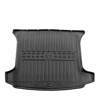 3D kofferbakmat (SW) (5-zits) (Stingray) Peugeot 308 2007–2013