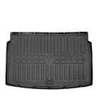 Peugeot 308 2021– 3D kofferbakmat 2021+ (HB) (Stingray) foto 1