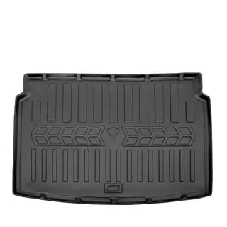 3D kofferbakmat 2021+ (HB) (Stingray)