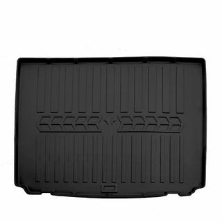 Kofferbakmat 3D (SD) (Stingray)