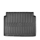Peugeot 408 crossover (X) 2022– Kofferbakmat Stingray 3D foto 1