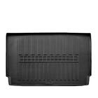 Peugeot 5008 2009–2016 3D kofferbakmat (Stingray) foto 1