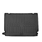 Peugeot 5008 2016–2023 3D kofferbakmat (5-7 zitplaatsen) (Stingray) foto 1