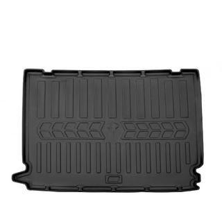 3D kofferbakmat (5-7 zitplaatsen) (Stingray)