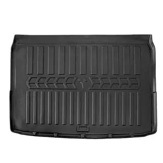 Kofferbakmat 3D (SW) (Stingray) Peugeot 508 2010–2018