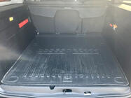 Opel Combo 2019– 3D kofferbakmat (lange wielbasis) (Stingray) foto 5