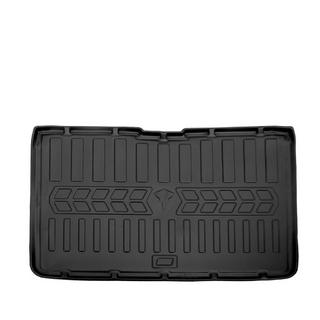 3D kofferbakmat (onderste) (Stingray)