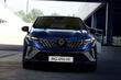 Review van de vernieuwde Renault Clio hatchback foto 3