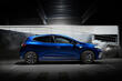 Review van de vernieuwde Renault Clio hatchback foto 2