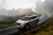 Review van de nieuwe generatie Nissan X-Trail foto 3
