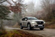 Review van de nieuwe generatie Nissan X-Trail foto 2