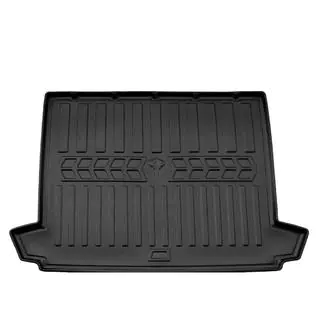 3D kofferbakmat (SW) (bovenste) (Stingray)