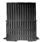 Renault Dokker 2013–2022 3D kofferbakmat (bestelwagen) (Stingray) foto 1