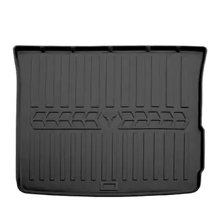 3D rubber kofferbakmat (4WD) (Stingray)