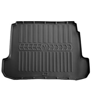 Kofferbakmat 3D (SD) (Stingray)