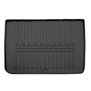 Stingray 3D kofferbakmat (voor Grand Scenic, 5-7 zitplaatsen)