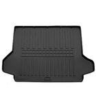 Renault Koleos 2008–2016 3D kofferbakmat (Stingray) foto 1