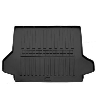 3D kofferbakmat (Stingray)