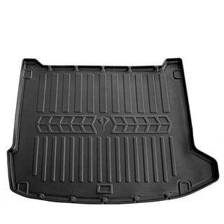 3D kofferbakmat (SW) (5-zits) (Stingray)