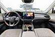 Review van de premium-crossover Lexus RX, vijfde generatie foto 6
