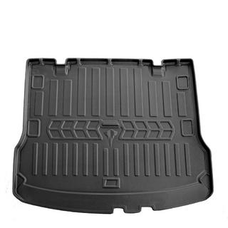 3D kofferbakmat (SW) (5-7 zitplaatsen) (Stingray)