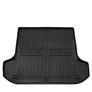 3D kofferbakmat (SW) (5-zits) (Stingray)