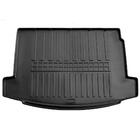 Renault Megane II 2004–2009 Kofferbakmat 3D (SW) (Stingray) foto 1
