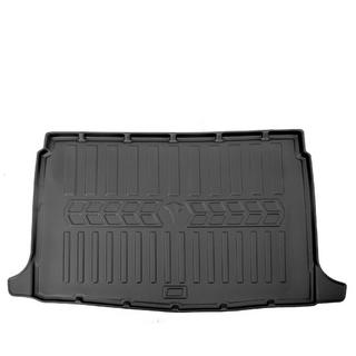 3D kofferbakmat (HB) (Stingray) Renault Megane IV 2016–2025