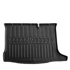 Dacia Sandero 2007–2013 3D kofferbakmat (Stingray) foto 1