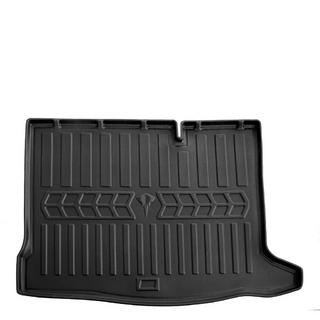 3D kofferbakmat (Stingray)