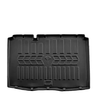 3D kofferbakmat (Prestige) (onderste) (Stingray)