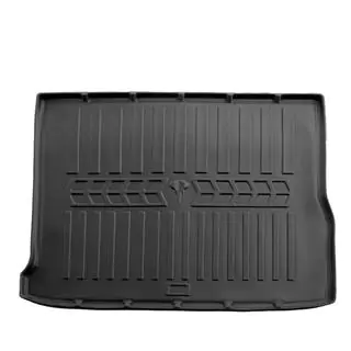 3D kofferbakmat (Stingray)