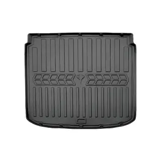 3D kofferbakmat (Stingray)