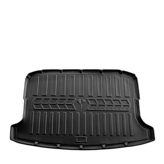 3D kofferbakmat (onderste) (Stingray)