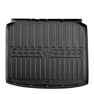 Kofferbakmat 3D (SW) (Stingray)